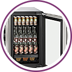 Whirlpool Wine Cooler Repair in San Diego, CA