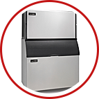 Whirlpool Ice Maker Repair in San Diego, CA