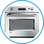 Whirlpool Oven Repair in San Diego, CA