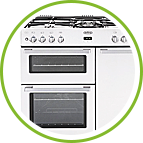 Whirlpool Range Repair in San Diego, CA