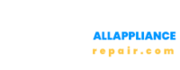 One Appliance Repair Center  San Diego